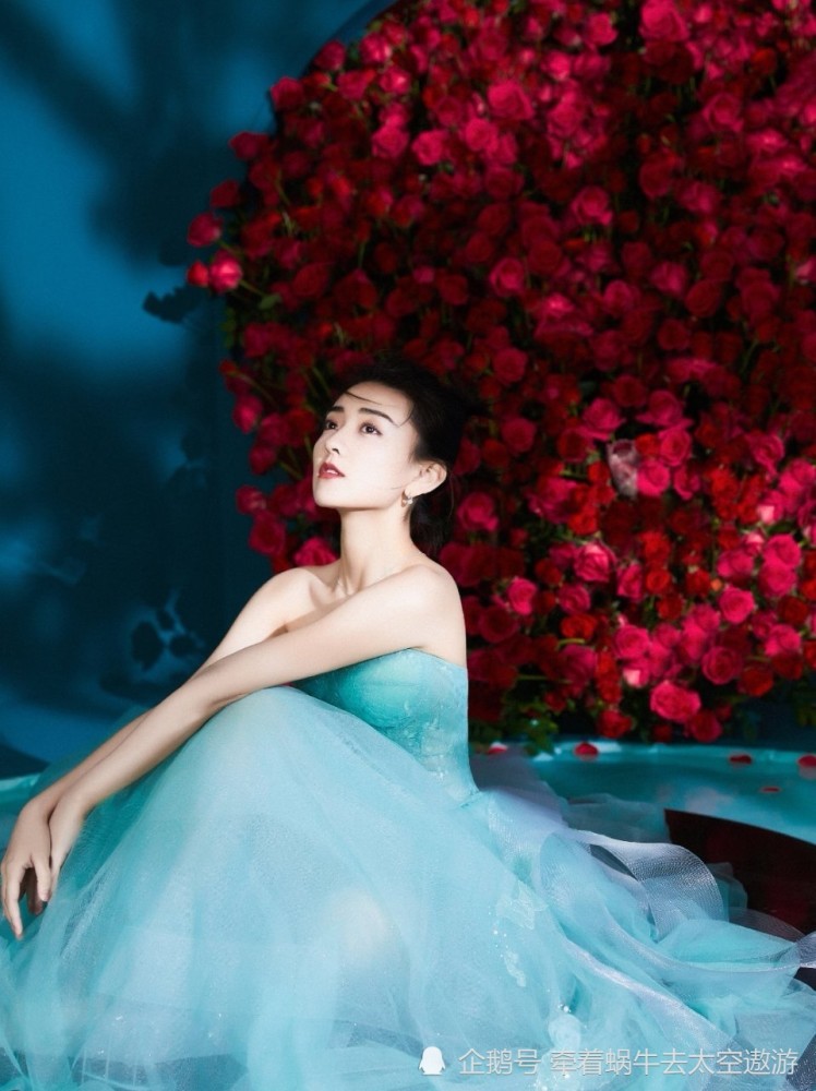 梁洁蒲巴甲宣布分手,过去的美好已成记忆,粉丝则拍手称快