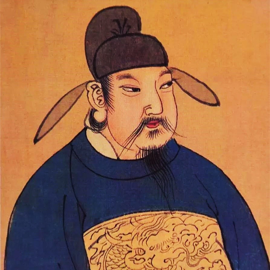 "孙夹史"一夜成名,她发现了颜真卿的错误,唐代没有夹史,只有刺史_腾讯