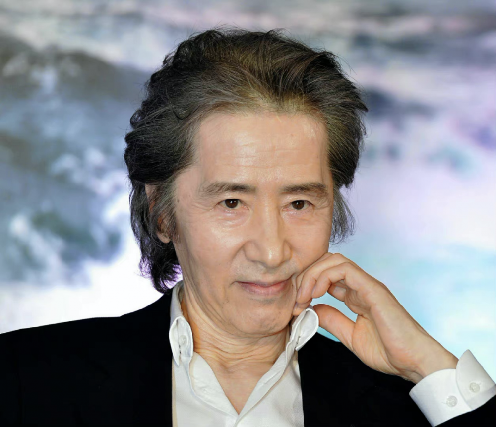 又一演员因心梗去世 曾3次做心脏手术 用4个字拯救金世佳 全网搜