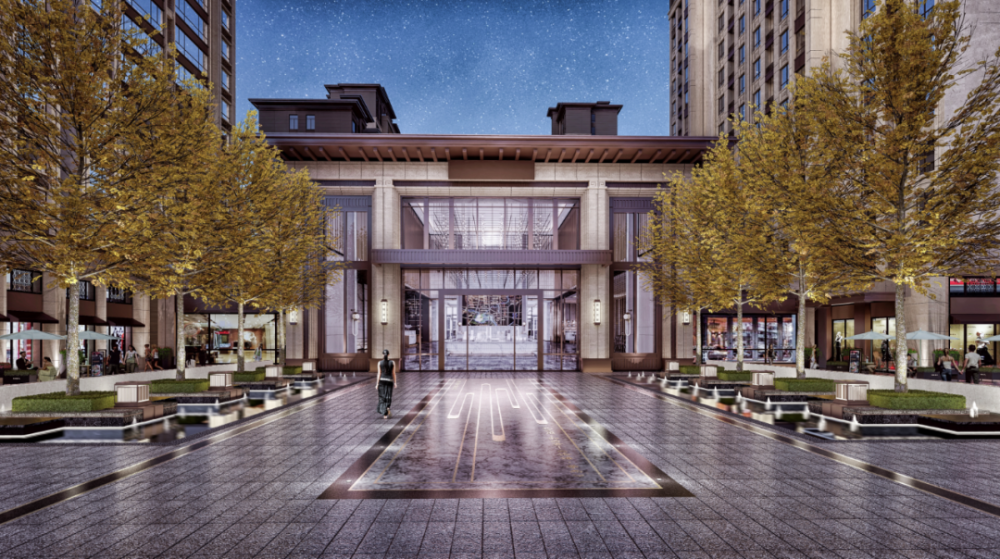 儒园春风有话说内外兼修才是孩子成才之道