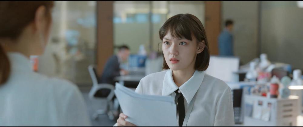 生活家生活充满辛酸但邱冬娜却活出了不一样的精彩