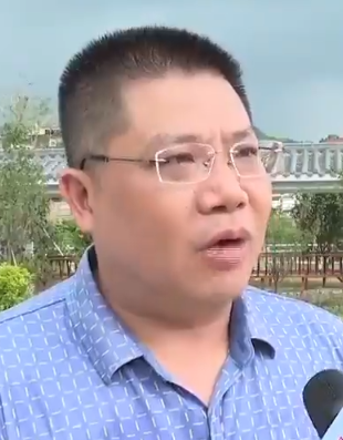 综合 / 大埔广电