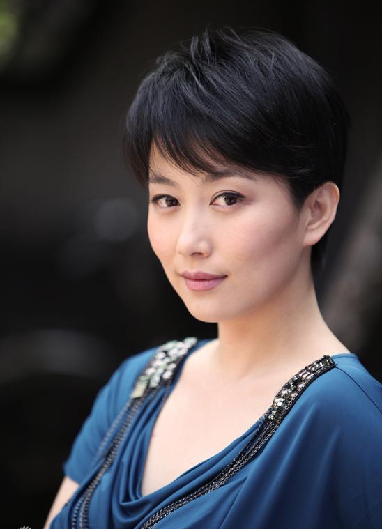 中流击水主演丁柳元那年父母要与我断绝关系