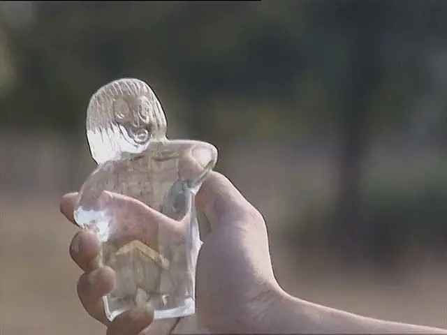 当年被低估的魔幻手机其实一点也不雷