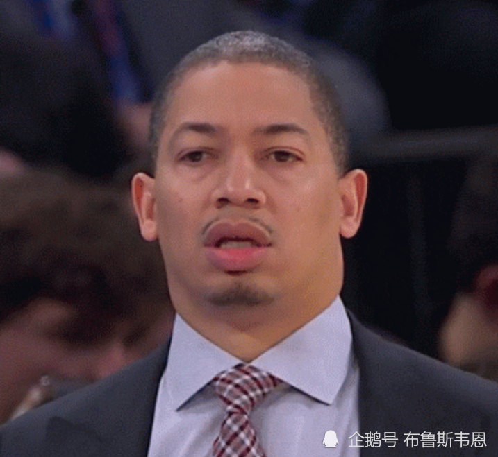卢指导还真挺懂球快船收官两连败一箭三雕湖人掘金雷霆都被坑