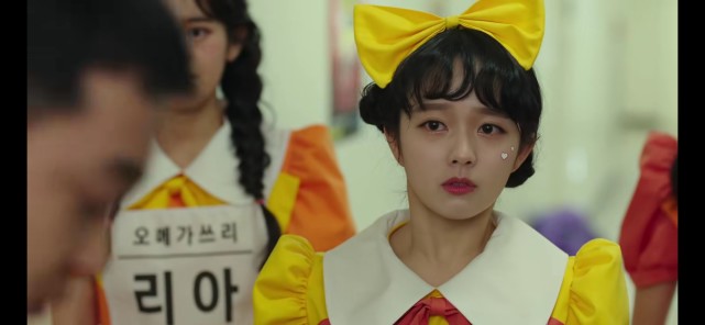 黑红也是红娱乐圈的绯闻女一号