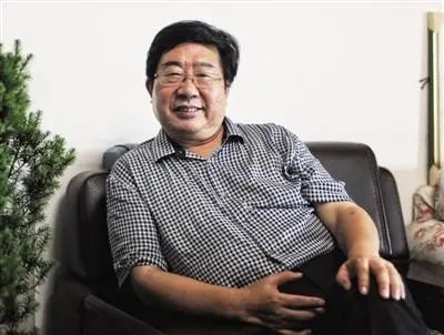 作者:李锦 新华社记者摘自《大转折的瞬间:目击中国农村改革》李锦著