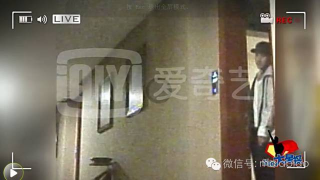 “铜铸滇魂—云南滇国青铜文化展”开幕 收藏资讯