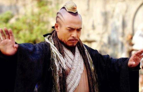 那么达尔巴为何卷土重来了呢?