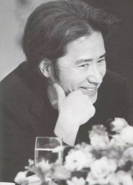 惋惜 又一星二代巨星病逝 田村正和曾经出演 古畑任三郎 腾讯新闻