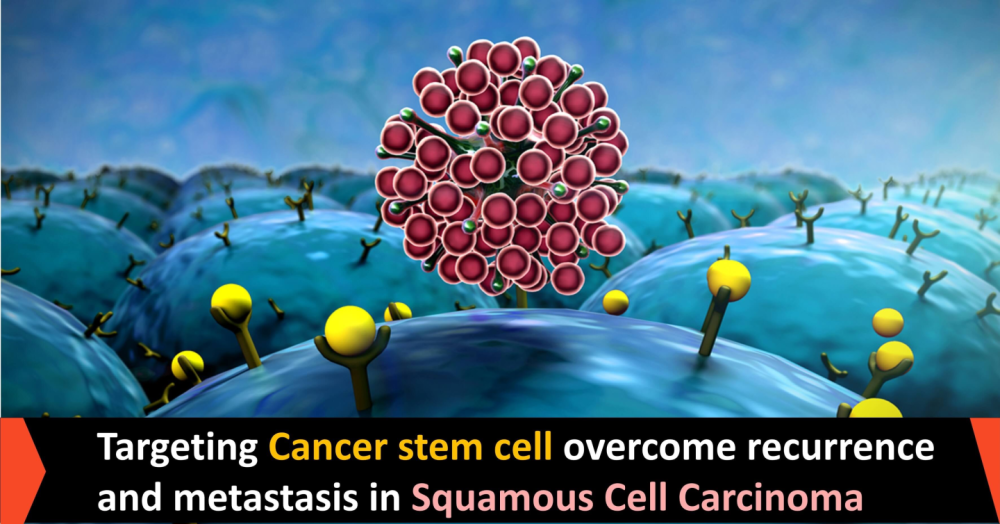 中科西部研究院:胃肠肿瘤干细胞分化出神经细胞