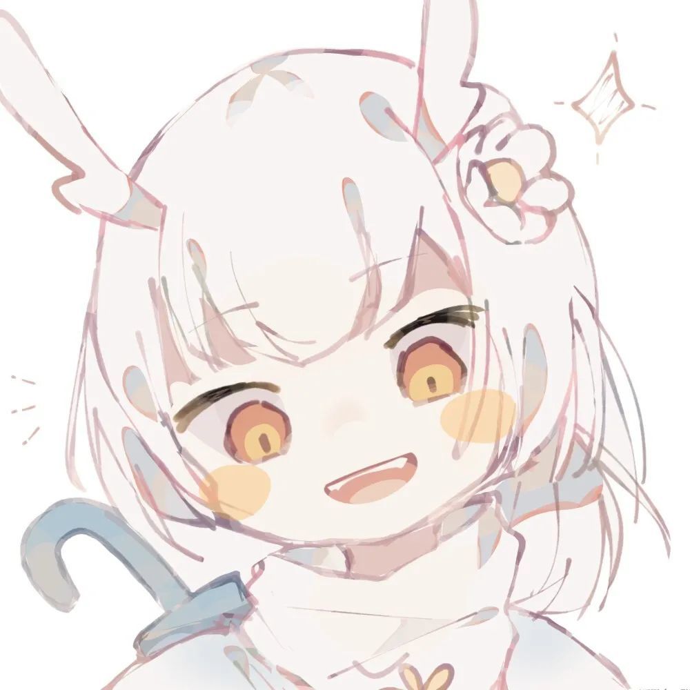 sky光遇头像情头