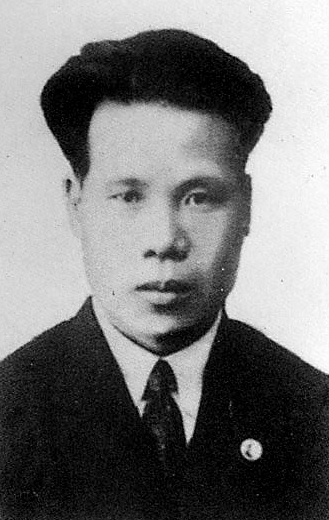 千年古郡 红色印记丨砖木小楼,领导广西革命根据地_腾讯新闻