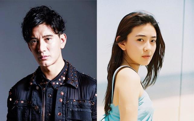 梁洁与蒲巴甲确认分手,网友们非但不遗憾,还拍手叫好?