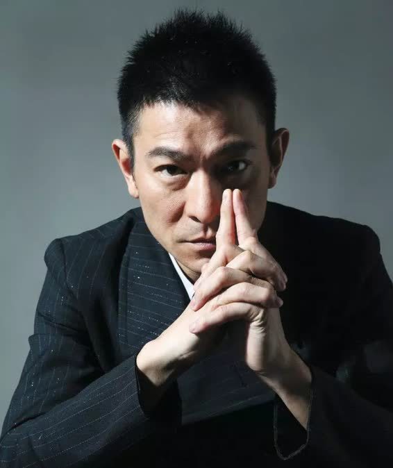 赚钱网站排行_2021年《财富》美国500强排行榜公布:苹果重回最赚钱公司榜首