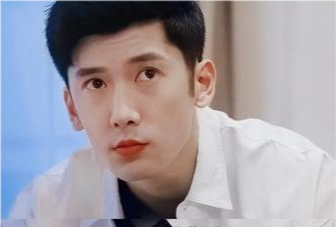 小姐与蜥蜴先生大结局剧情抢先知|许国祥|唐叙|姜晓宁|腾讯|许诚然