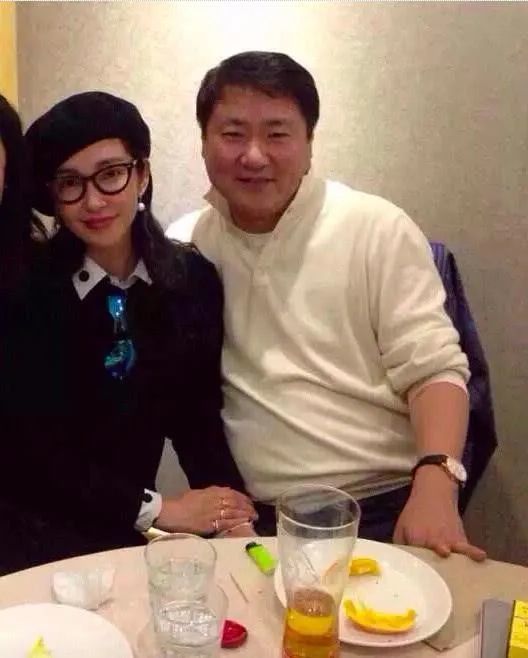 流水的大佬红颜铁打的四旦双冰