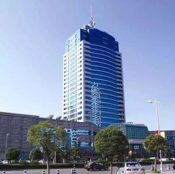 温州电视台女主播王丽谈学说温州话的经历