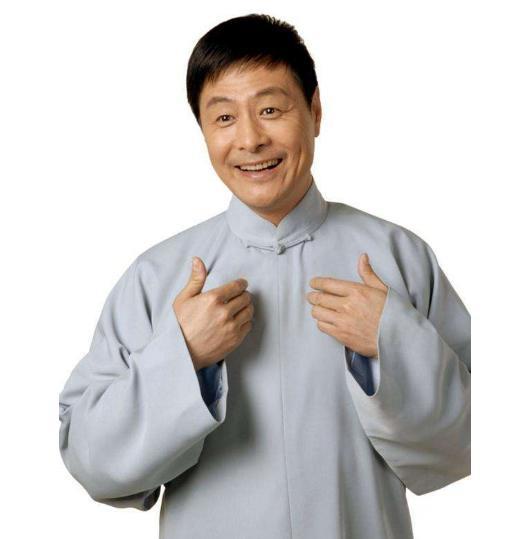 1988年抛弃冯巩移居国外的刘伟为何转眼成阶下囚现状如何