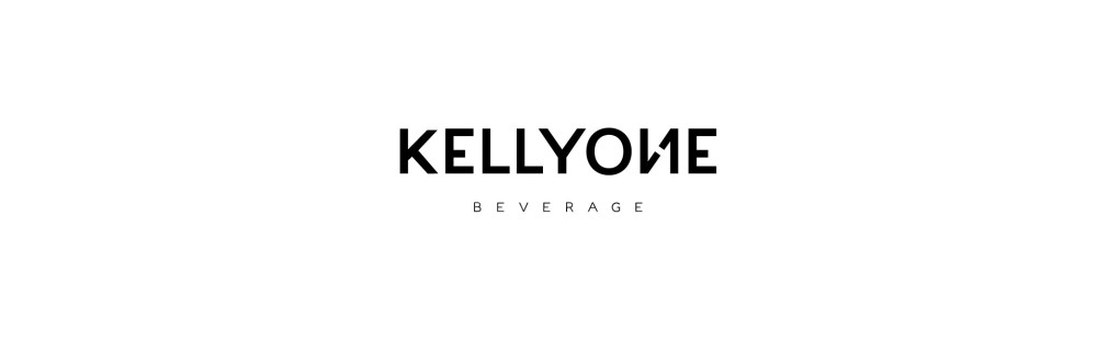 以消费者需求为导向的品牌理念,其实在kellyone于2016