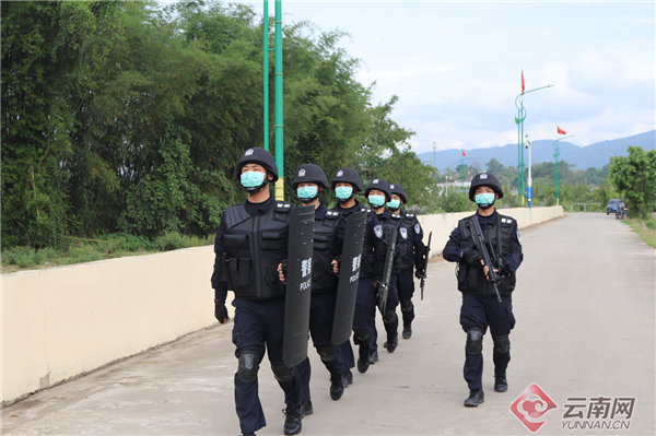 原武警总医院医院排队代办挂号一站式贴心服务，解决所有顾虑的简单介绍