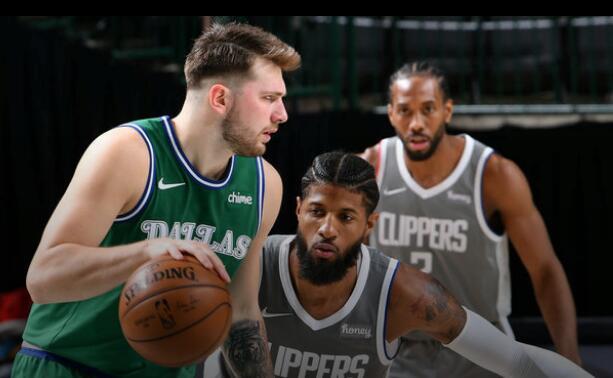 Nba公布季后赛首轮首战日程 23日正式开打东西部每天各两场 腾讯新闻