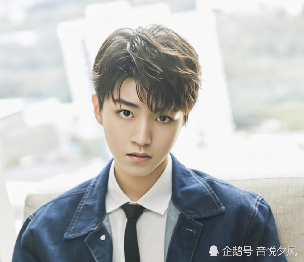 人气歌手排行榜_华语男歌手人气榜:没出圈的人气高涨,出圈的反而垫底,刷榜何时休