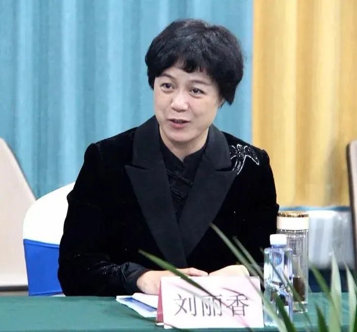 快讯:井陉新县委书记上任啦!