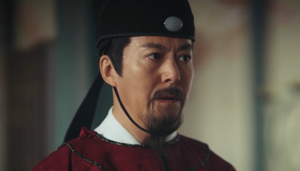 唐武宗曾想将王才人立为皇后,但是以宰相李德裕为首的一众朝臣都强烈