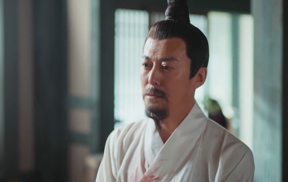 唐宣宗继位后,史书中并没有记载他是怎么样对待唐武宗的五个儿子,这也