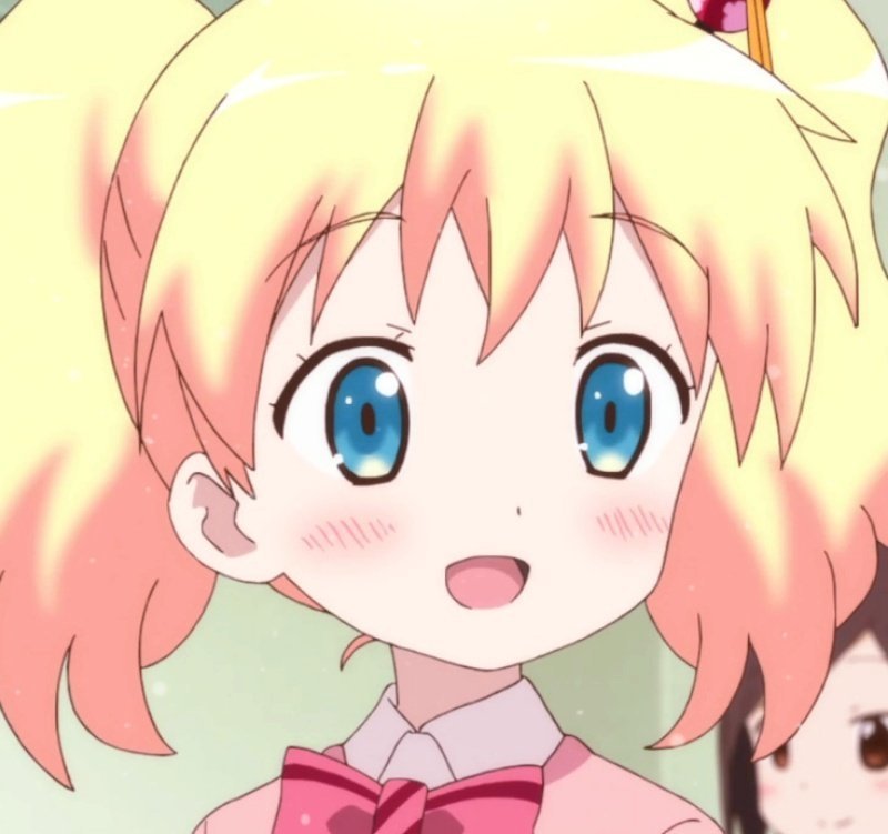 小可爱小甜心专用头像