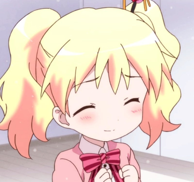 小可爱小甜心专用头像