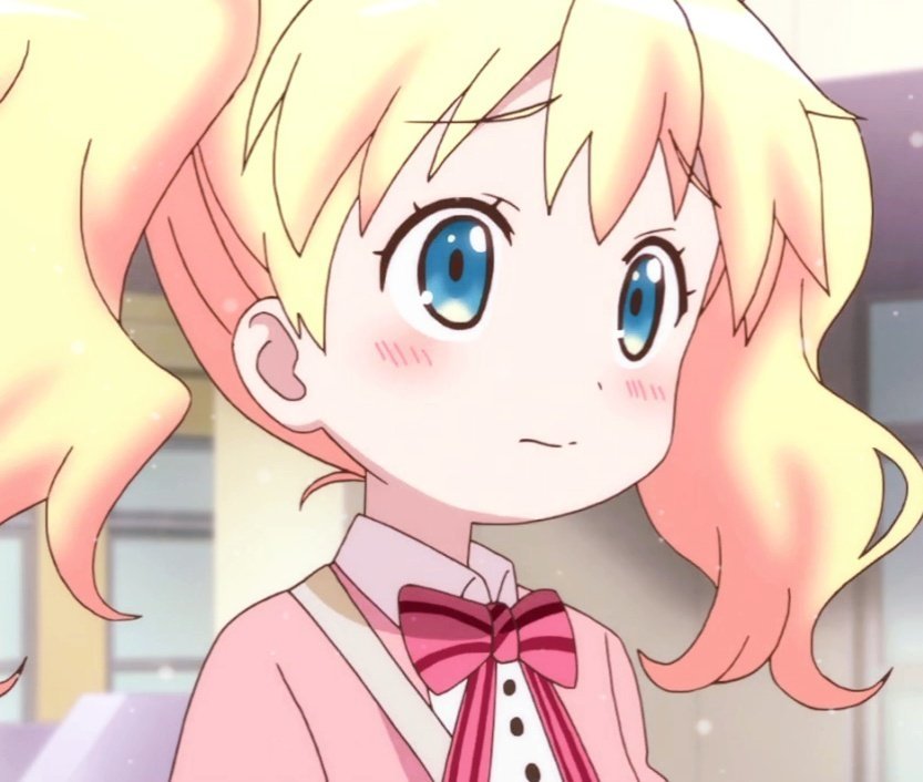 小可爱小甜心专用头像