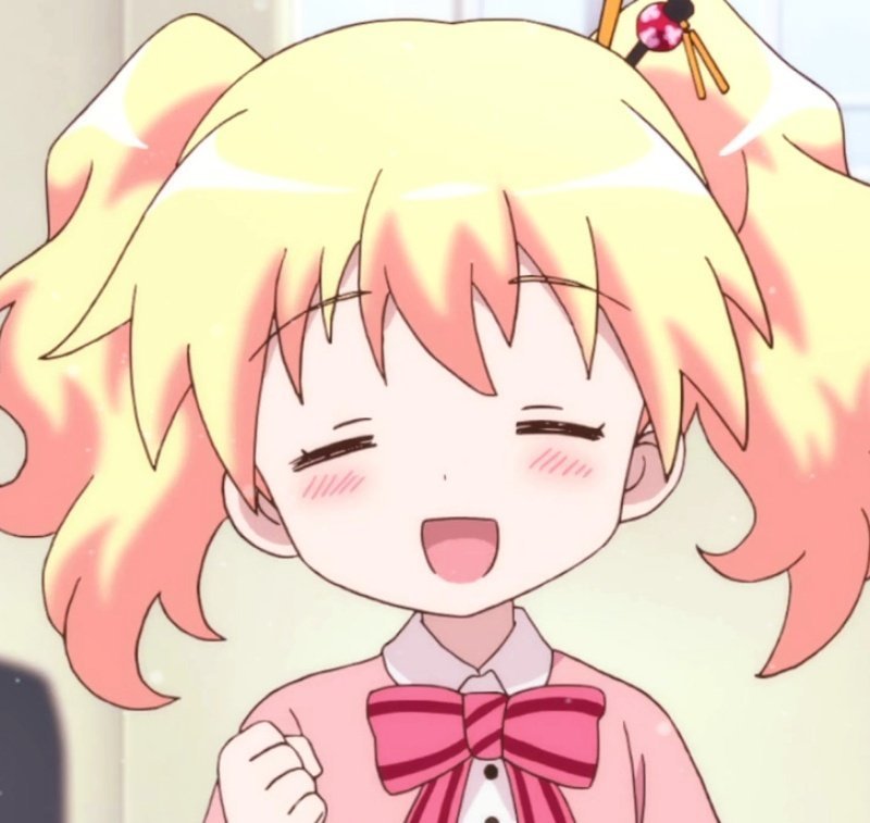 小可爱小甜心专用头像