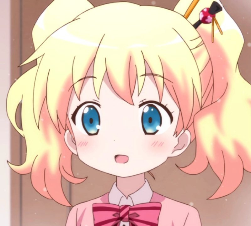 小可爱小甜心专用头像