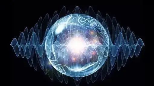 量子的科学定义