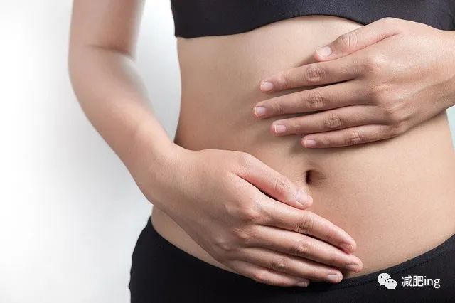 如何瘦身,如何瘦身最快最有效方法