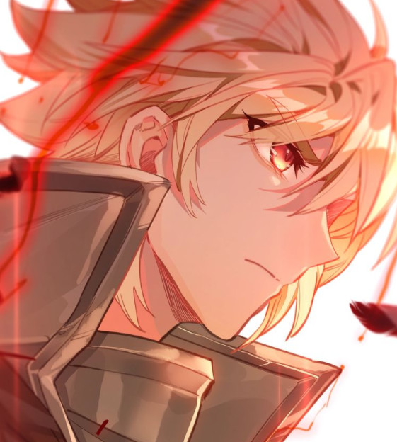 神王打赌,输了却不认账,周维清气急败坏没人理