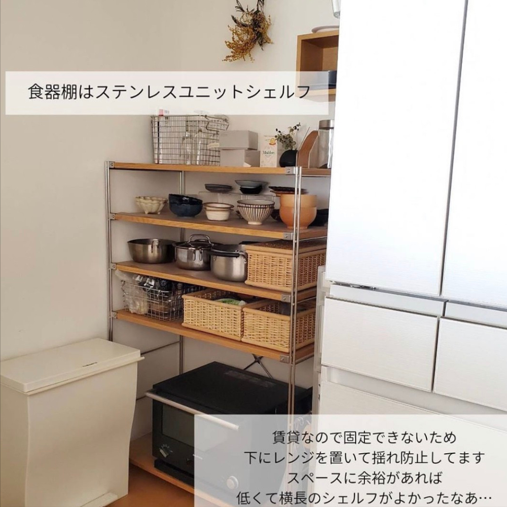 26 现代简约风小蜗居 住两个人也不拥挤 越简单生活越精致 腾讯新闻