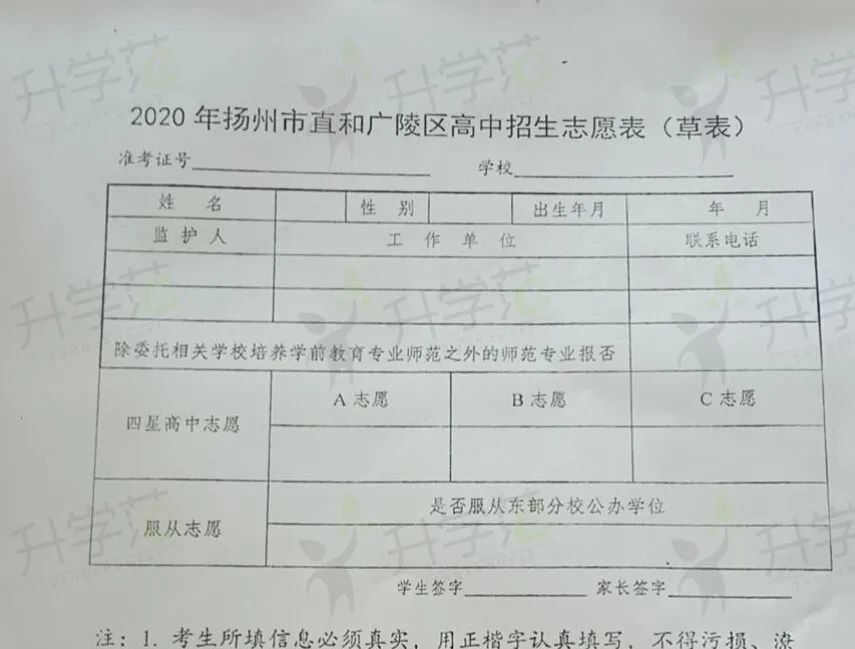 铜陵职业技术学院系别_铜陵职业技术学院_铜陵职业技术学院管网