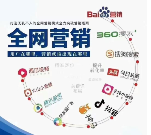 "520表白日"企业如何通过全案整合营销实现品销双爆发?