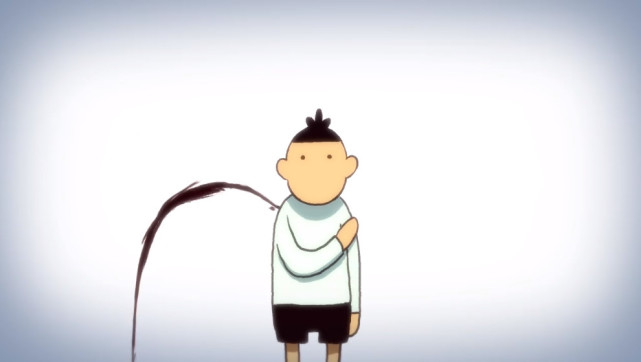 伍六七:小号柒实力那么弱,靠什么闯荡江湖