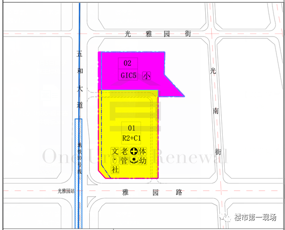 深圳市坂田街道办gdp_喜报!九公司荷棠里1栋、2栋、3栋项目荣获“2020深圳市坂田街道办...