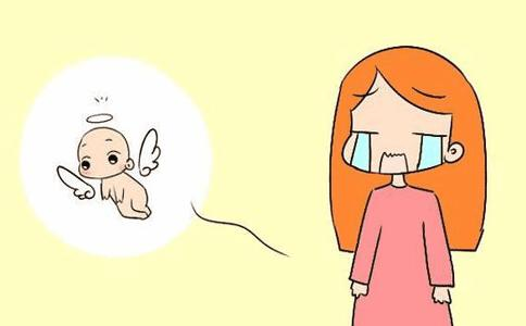 自然流产后 想再次怀孕要注意什么 腾讯新闻