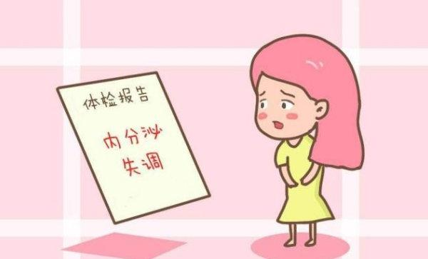 自然流产后 想再次怀孕要注意什么 腾讯新闻