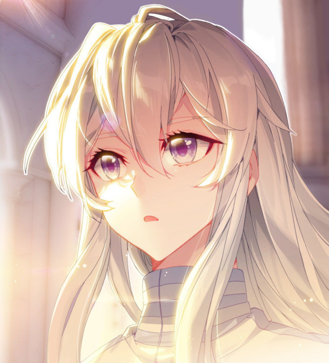 凌梓晨凭什么复活两次还能和神王结为亲家