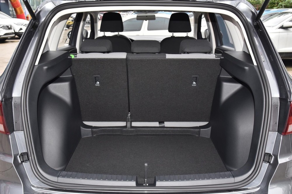 斯柯达   斯柯达明锐pro