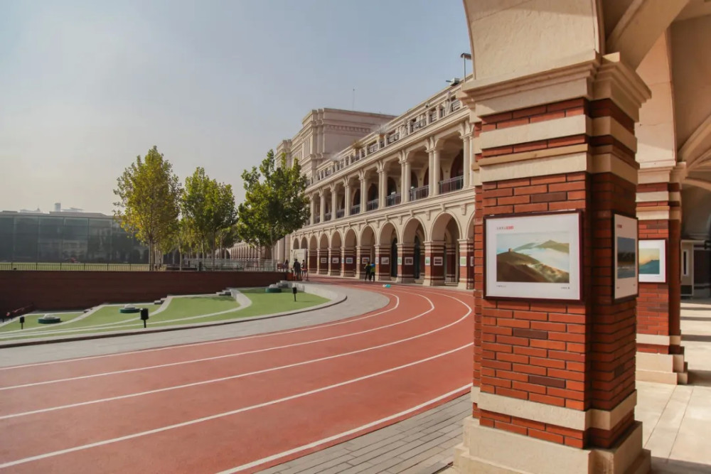 不输北欧,比法国浪漫,去一次相当于"免费环游世界"