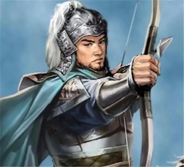 三国志11qa8为什么无法登庸张任