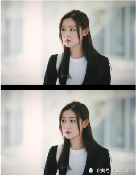 张天爱演的刘文静比偶像剧里的女主更能开挂